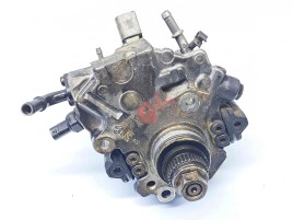 Pompa inalta presiune Mercedes Clasa C (W204) [Fabr 2007-2014] A6510701201 2.2 CDI 3005921  150KW / 204CP