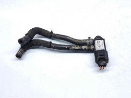 Senzor presiune Audi A4 (8K5, B8) [Fabr 2008-2015] 059906051A