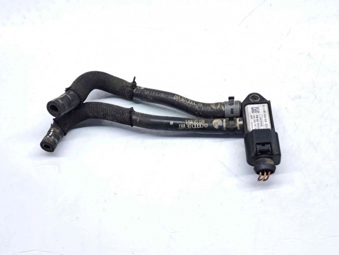 Senzor presiune Audi A4 (8K5, B8) [Fabr 2008-2015] 059906051A