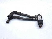 Senzor presiune Audi A4 (8K5, B8) [Fabr 2008-2015] 059906051A