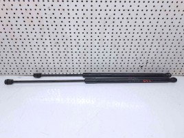 Set amortizor capota Mercedes Clasa C (W204) [Fabr 2007-2014] A2049800964