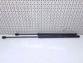 Set amortizor capota Mercedes Clasa C (W204) [Fabr 2007-2014] A2049800964