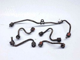 Set conducte tur injector Mercedes Clasa C (W204) [Fabr 2007-2014] OEM 2.2 CDI 3005921 