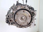 Cutie viteze automata LAND ROVER Range Rover Evoque [Fabr 2011-2018] EJ32-7000-BB 2.2 CRDI 140KW / 190CP  