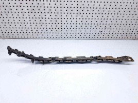 Suport bara dreapta spate Mercedes Clasa C (W204) [Fabr 2007-2014] A2048800430