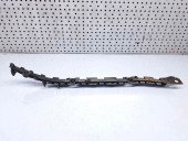 Suport bara dreapta spate Mercedes Clasa C (W204) [Fabr 2007-2014] A2048800430