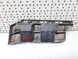 Suport bara dreapta spate Mercedes Clasa C (W204) [Fabr 2007-2014] A2048800203