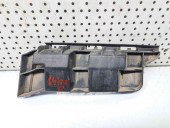 Suport bara dreapta spate Mercedes Clasa C (W204) [Fabr 2007-2014] A2048800203