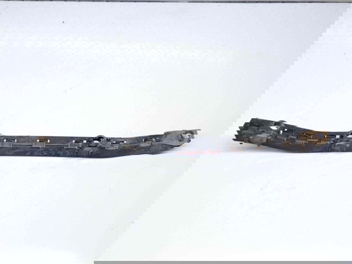 Suport bara stanga spate Mercedes Clasa C (W204) [Fabr 2007-2014] A2048800330