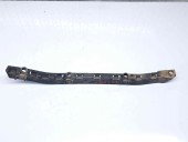 Suport bara stanga spate Mercedes Clasa C (W204) [Fabr 2007-2014] A2048800330