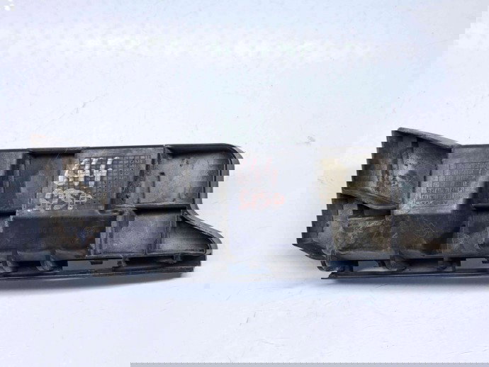 Suport bara stanga spate Mercedes Clasa C (W204) [Fabr 2007-2014] A2048800103