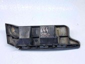 Suport bara stanga spate Mercedes Clasa C (W204) [Fabr 2007-2014] A2048800103