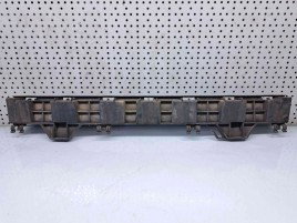 Suport central bara spate Mercedes Clasa C (W204) [Fabr 2007-2014] A2048850565