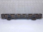 Suport central bara spate Mercedes Clasa C (W204) [Fabr 2007-2014] A2048850565