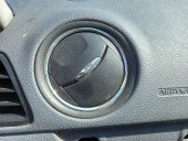 Grila ventilatie stanga  Ford Galaxy 1.8 TDCI OEM 2006-2015