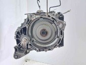 Cutie viteze automata Ford Mondeo 5 Sedan [Fabr 2014-2022] DS7R-7000-BL 2.0 TDCI 110KW / 150CP  