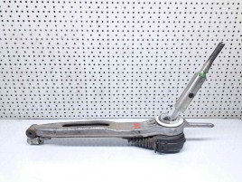 Timonerie Mercedes Clasa C (W204) [Fabr 2007-2014] OEM 2.2 CDI 3005921