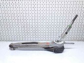 Timonerie Mercedes Clasa C (W204) [Fabr 2007-2014] OEM 2.2 CDI 3005921