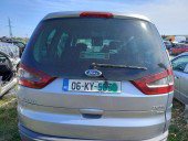 Haion  Ford Galaxy 1.8 TDCI OEM 2006-2015