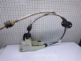 Timonerie Ford Focus 2 (DA) [Fabr 2004-2012] 8M5R 7C453 LA 2.0 TDCI G6DB 