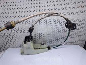 Timonerie Ford Focus 2 (DA) [Fabr 2004-2012] 8M5R 7C453 LA 2.0 TDCI G6DB 