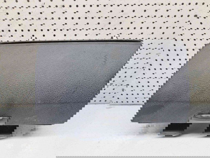 Torpedou Mazda 6 Hatchback (GG) [Fabr 2002-2008] GJ6AG0245