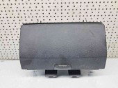 Torpedou Mazda 6 Hatchback (GG) [Fabr 2002-2008] GJ6AG0245