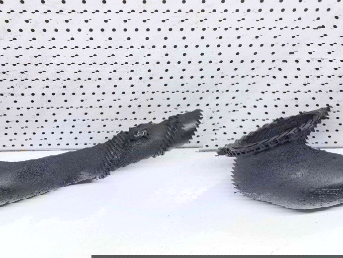 Tub intercooler Mercedes Clasa C (W204) [Fabr 2007-2014] A6510900242 2.2 CDI 3005921 