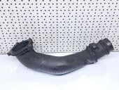 Tub intercooler Mercedes Clasa C (W204) [Fabr 2007-2014] A6510900242 2.2 CDI 3005921 