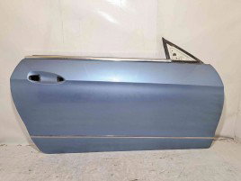 Usa dreapta fata Mercedes Clasa E (W207) Coupe [Fabr 2009-2012] 230 INDIGOLITHBLAU