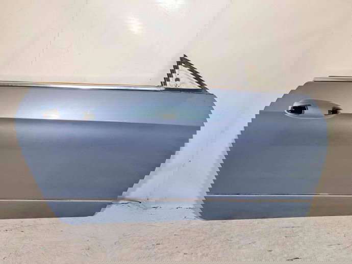 Usa dreapta fata Mercedes Clasa E (W207) Coupe [Fabr 2009-2012] 230 INDIGOLITHBLAU