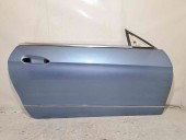 Usa dreapta fata Mercedes Clasa E (W207) Coupe [Fabr 2009-2012] 230 INDIGOLITHBLAU