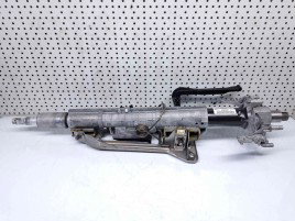 Ax coloana volan Bmw 1 (E81, E87) [Fabr 2004-2010] 32306780272 2.0 N47 