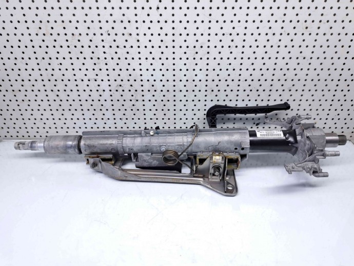 Ax coloana volan Bmw 1 (E81, E87) [Fabr 2004-2010] 32306780272 2.0 N47 