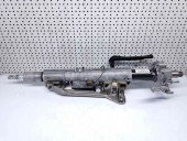 Ax coloana volan Bmw 1 (E81, E87) [Fabr 2004-2010] 32306780272 2.0 N47 