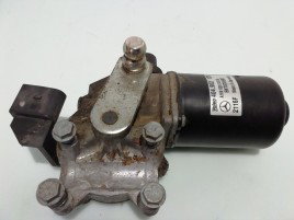 Motoras stergatoare Mercedes A200 2.0 OM640 A1698200300 2004-2012