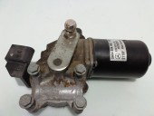 Motoras stergatoare Mercedes A200 2.0 OM640 A1698200300 2004-2012