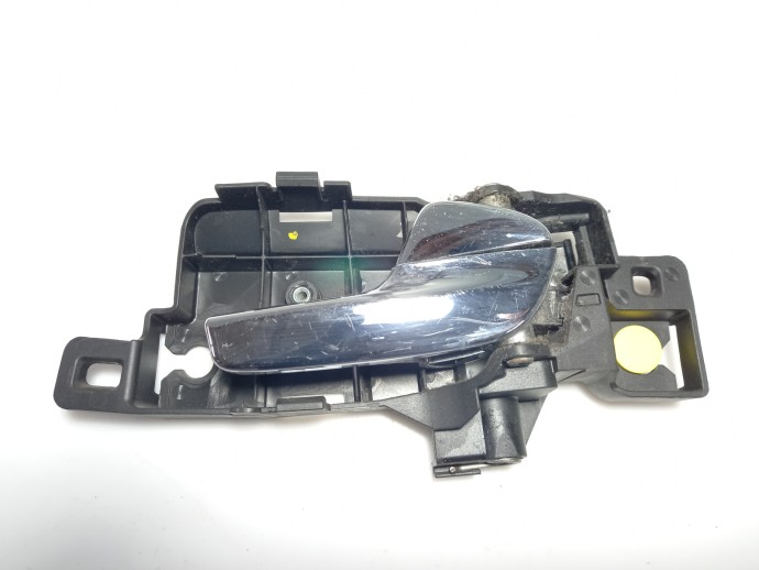 Maner interior dreapta spate  Ford Galaxy 1.8 TDCI OEM 2006-2015