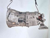 Cutie viteze manuala 6 trepte Bmw 3 (F30) [Fabr 2012-2017] 7635762 2.0 N47 120KW / 163CP  