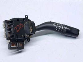 Maneta stergator Mazda 6 Hatchback (GG) [Fabr 2002-2008] 17D254