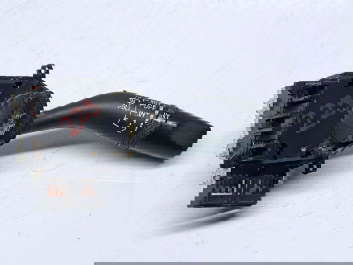 Maneta stergator Mazda 6 Hatchback (GG) [Fabr 2002-2008] 17D254