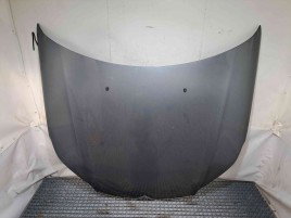 Capota Citroen C4 (I) Picasso [ Fabr 2006-2013] GRI