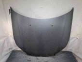 Capota Citroen C4 (I) Picasso [ Fabr 2006-2013] GRI