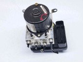 Pompa ABS BMW 3 (E90) [Fabr 2005-2011] 6771486 / 6771487