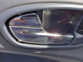 Maner interior stanga fata  Ford Galaxy 1.8 TDCI OEM 2006-2015