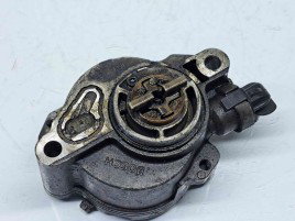 Pompa vacuum Ford Focus 2 (DA) [Fabr 2004-2012] OEM 1.6 TDCI 