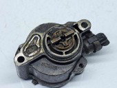 Pompa vacuum Ford Focus 2 (DA) [Fabr 2004-2012] OEM 1.6 TDCI 