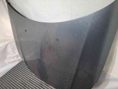 Capota Citroen C4 (I) Picasso [ Fabr 2006-2013] GRI