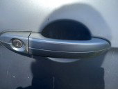 Maner usa dreapta fata Ford Galaxy 1.8 TDCI OEM 2006-2015