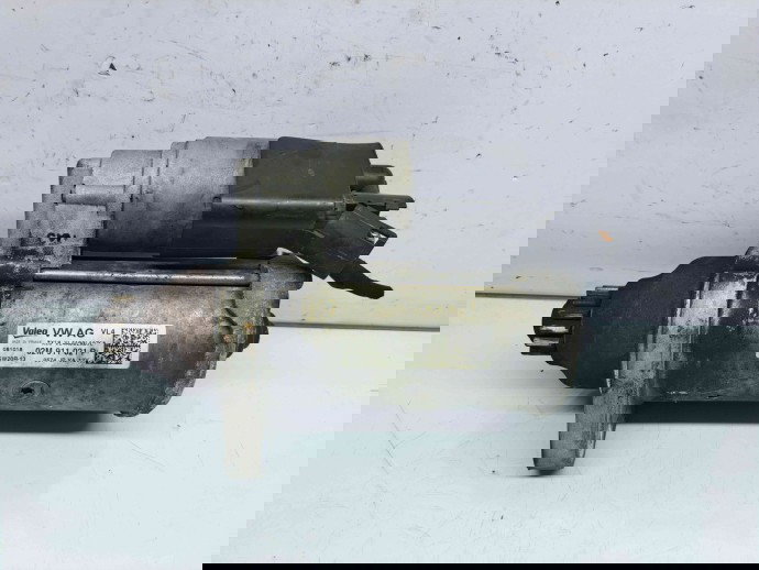  Electromotor 13 dinti Audi A6 (4G5, C7) Avant [Fabr 2011-2017] 02M911021P 2.0 TDI CGLC 130KW / 177CP  